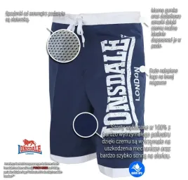 lonsdale-spodenki-meskie-plazowe-krotkie-clennell-rozmiar-xxl