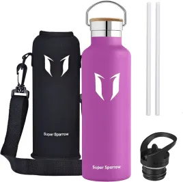 c18-1-kubek-termiczny-super-sparrow-750ml-odcienie-niebieskiego