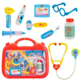 zestaw-lekarski-doris-z-walizka-dla-dzieci-3-kolor-czerwony