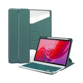 klawiatura-z-etui-erbord-do-lenovo-tab-m11-2-w-1-obrotowa-360