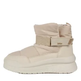 damskie-buty-sniegowce-lee-cooper-lcj-24-47-3140l-bezowy-38