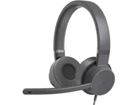sluchawki-nauszne-lenovo-go-wired-anc-headset