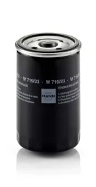 mann-filter-w-719-33-filtr-oleju