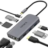 hub-usb-omars-om9euvc-9-portow