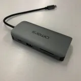 hub-usb-omars-om9euvc-9-portow-kod-producenta-om9euvc