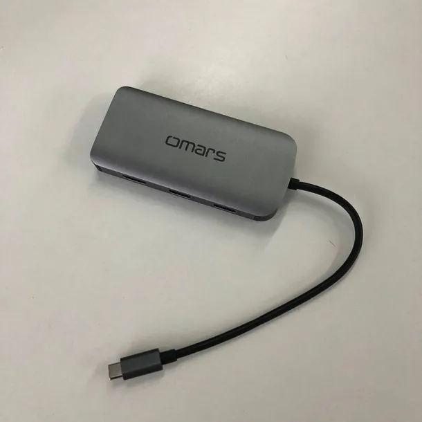 hub-usb-omars-om9euvc-9-portow-liczba-portow-9