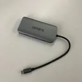 hub-usb-omars-om9euvc-9-portow-liczba-portow-9