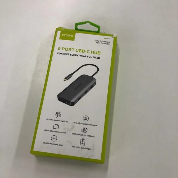 hub-usb-omars-om9euvc-9-portow-liczba-portow-lan-rj-45-9