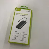 hub-usb-omars-om9euvc-9-portow-liczba-portow-lan-rj-45-9