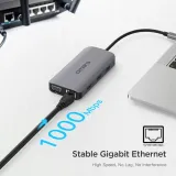 hub-usb-omars-om9euvc-9-portow-kod-producenta-om9euvc-liczba-portow-9