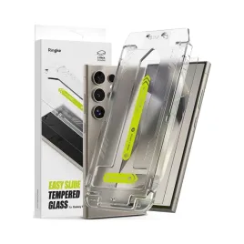 szklo-hartowane-ringke-easy-slide-2-pack-na-samsung-galaxy-s24-ultra