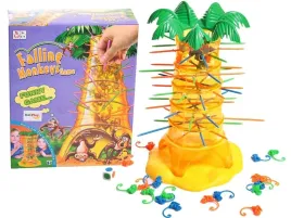 gra-zrecznosciowa-spadajace-malpki-malplay