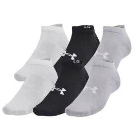 skarpety-za-kostke-under-armour-m-wielokolorowy