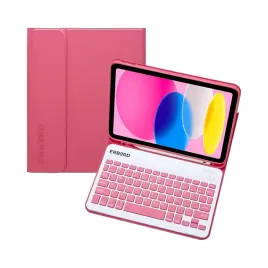 klawiatura-erbord-do-apple-ipad-10-9-10-gen-2022-pad-11-11-gen-2025