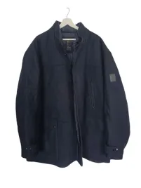 jp1880-kurtka-przejsciowa-meska-rozmiar-6xl-granatowa