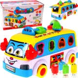 autobus-interaktywny-malplay-fun-bus-2201b