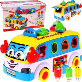 autobus-interaktywny-malplay-fun-bus-2201b