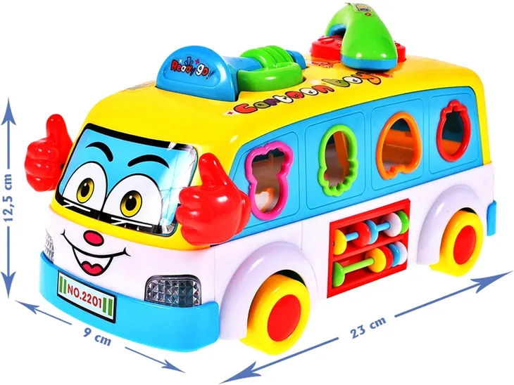 interaktywny-edukacyjny-autobus-sorter-telefon-klocki-jezdzi-gra-dla-dzieci-skala-nie-dotyczy