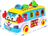 interaktywny-edukacyjny-autobus-sorter-telefon-klocki-jezdzi-gra-dla-dzieci-skala-nie-dotyczy