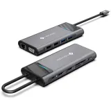 hub-usb-novoo-nvhubsn12plx