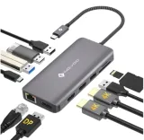 hub-usb-novoo-nvhubsn12plx-kod-producenta-nvhubsn12plx