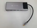 hub-usb-novoo-nvhubsn12plx-liczba-portow-12