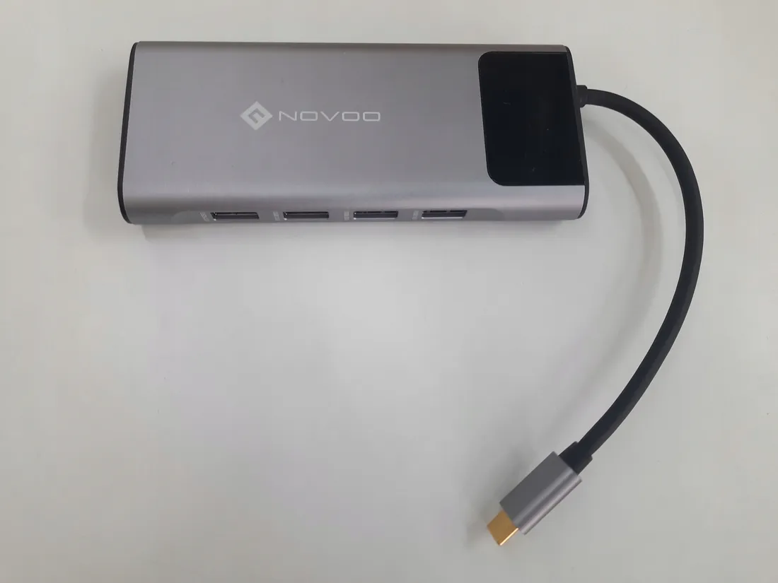 hub-usb-novoo-nvhubsn12plx