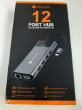 hub-usb-novoo-nvhubsn12plx-producent-novoo