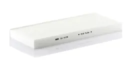 mann-filter-cu-4179-filtr-wentylacja-przestrzeni-pasazerskiej