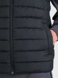 4f-kamizelka-meska-kamizelka-czarny-rozmiar-xxl