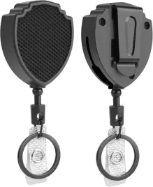 linka-zwijana-retraktor-smycz-brelok-uchwyty-klips-identyfikator-2szt