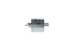 bosch-0-450-915-001-filtr-paliwa