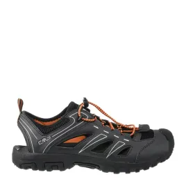 sandaly-sportowe-meskie-cmp-aquarii-2-0-45