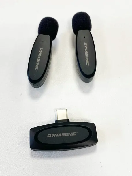 mikrofon-dynasonic-dm-pro-02-kod-producenta-b0cbc9sq6t