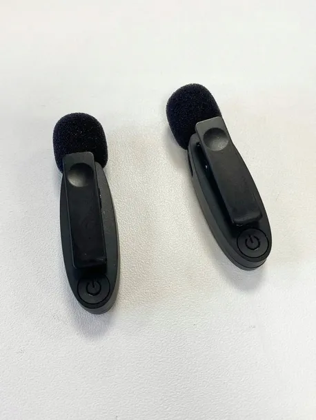 mikrofon-dynasonic-dm-pro-02-marka-dynasonic