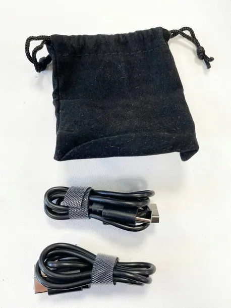 mikrofon-dynasonic-dm-pro-02-lacznosc-bezprzewodowa