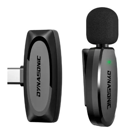 mikrofon-dynasonic-dm-pro-02-waga-z-opakowaniem-0-3-kg