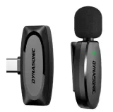 mikrofon-dynasonic-dm-pro-02-waga-z-opakowaniem-0-3-kg