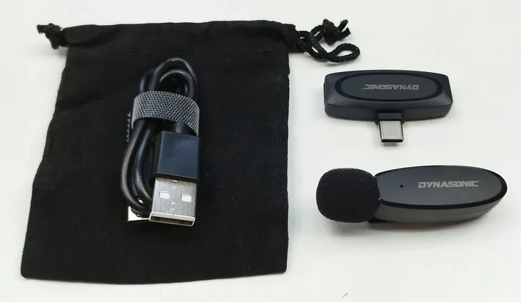 mikrofon-dynasonic-dm-pro-02-zawiera-baterie-tak