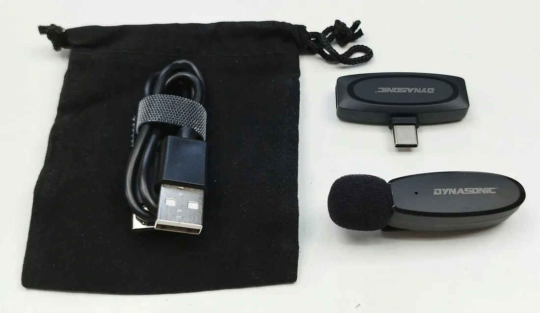 mikrofon-dynasonic-dm-pro-02