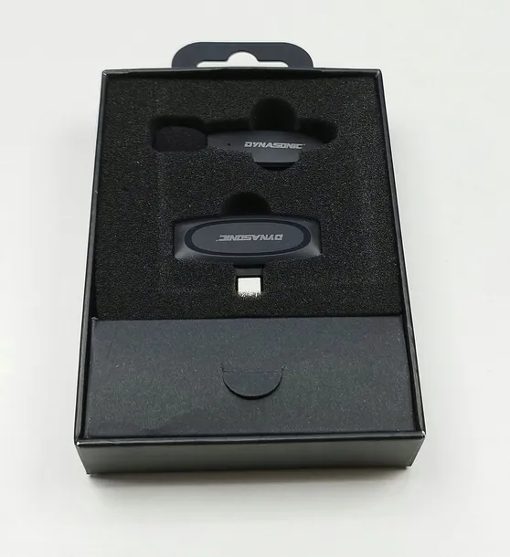 mikrofon-dynasonic-dm-pro-02-model-dm-pro-02-kod-producenta-b0cbc9sq6t