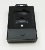 mikrofon-dynasonic-dm-pro-02-model-dm-pro-02-kod-producenta-b0cbc9sq6t