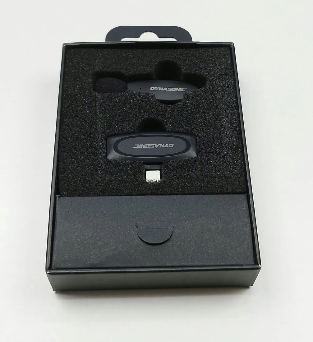 mikrofon-dynasonic-dm-pro-02