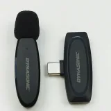 mikrofon-dynasonic-dm-pro-02-model-dm-pro-02-marka-dynasonic