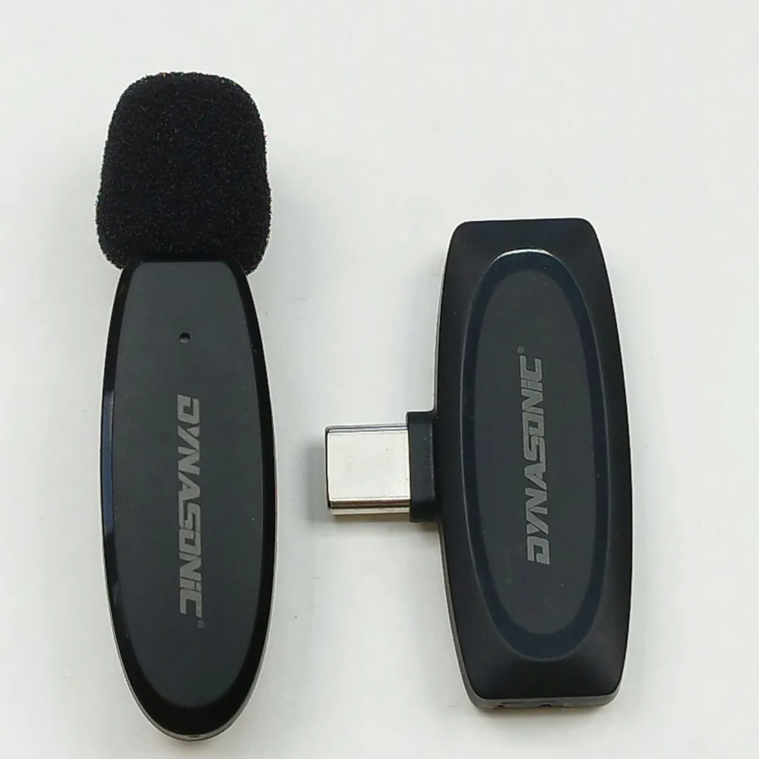 mikrofon-dynasonic-dm-pro-02-model-dm-pro-02