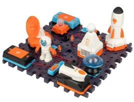 laboratorium-elektryczne-maly-elektronik-zestaw-doswiadczalny-elektryczny