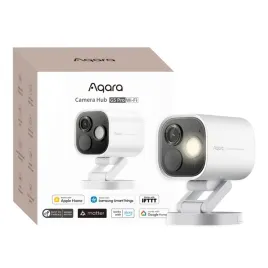 aqara-4mp-kamera-g5-pro-wifi-zewnetrzna-kamera-bezpieczenstwa-z-funkcja-nok