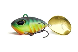 wirujacy-ogonek-nays-bld-rnnr-lf-7-7g-d-04