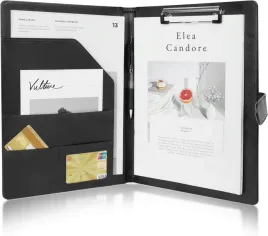 teczka-na-dokumenty-konferencyjna-skorzana-organizer-z-przegrodka-czarna