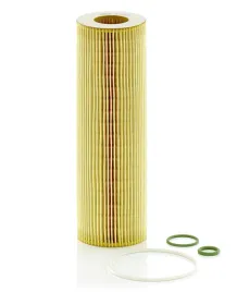 mann-filter-hu-1077-2-x-filtr-oleju